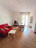 appartamento-bologna-cod-rif-3321063arg-saffi-