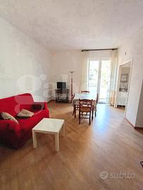 Appartamento Bologna [Cod. rif 3321063ARG] (Saffi)
