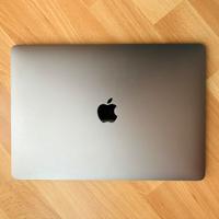 MacBook Pro 13”  in buone condizioni