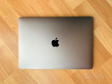 MacBook Pro 13”  in buone condizioni