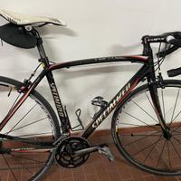 Bici da corsa SPECIALIZED TARMAC