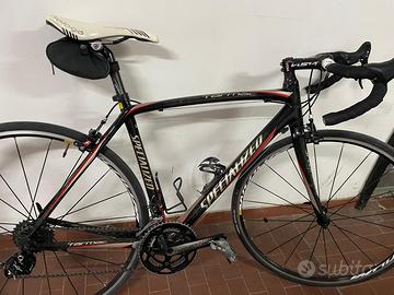 Bici da corsa SPECIALIZED TARMAC