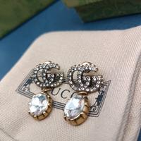 Orecchini Gucci