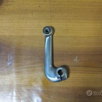 Pedale cambio originale Harley Sportster