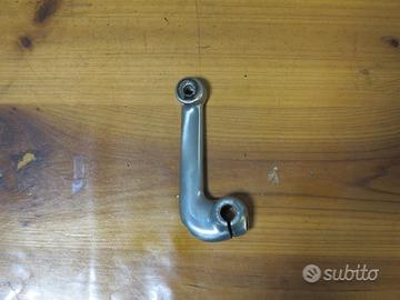 Pedale cambio originale Harley Sportster