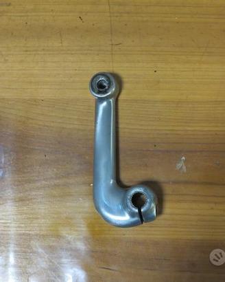 Pedale cambio originale Harley Sportster