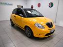 lancia-ypsilon-1-4-16v-sport-momodesign