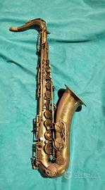 SAX TENORE SELMER MARK VI