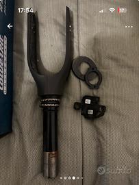 Ricambi monopattino Xiaomi pro2