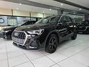 audi-q3-35-2-0-tdi-150cv-business-navi-fari-fu