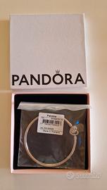 bracciale Pandora