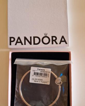 bracciale Pandora