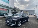 audi-q4-e-tron-q4-40-e-tron-s-line-edition