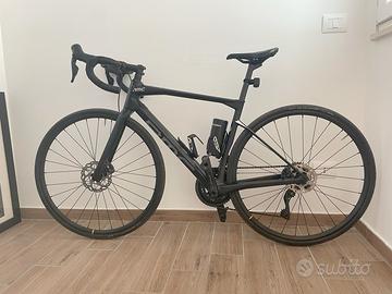BMC Roadmachine Five tg.51