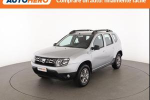 DACIA Duster PR07351