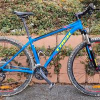 MTB Trek X-Caliber 7 tg.L
