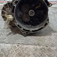 CAMBIO FORD TRANSIT 2.2 TDCI ANNO 2010 SIGLA SRFA