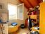 Immagine 24