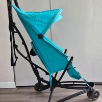 Passeggino ultraleggero Quinny Yezz