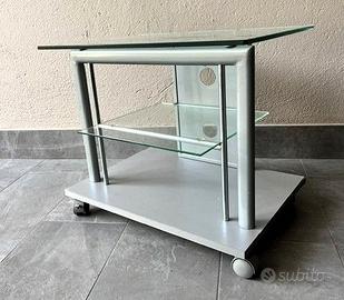 tavolino porta TV