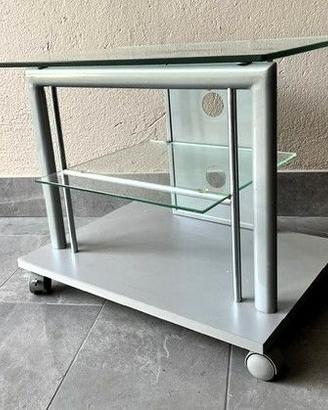 tavolino porta TV