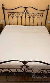 letto