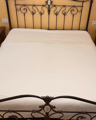 letto