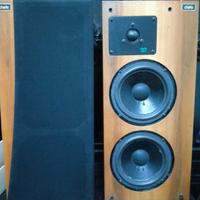 chario Syntar 3