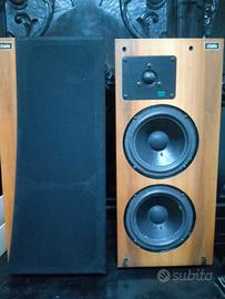 chario Syntar 3