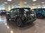 Immagine 10