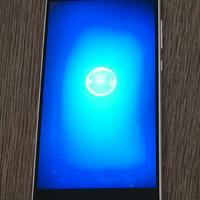 Smartphone Huawei P9