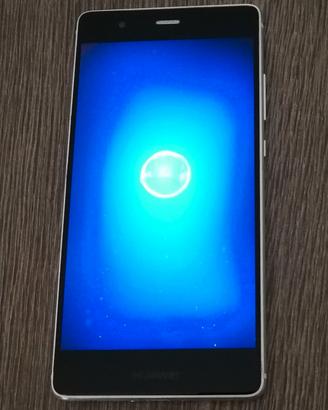 Smartphone Huawei P9
