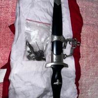 Militaria ww2 germania