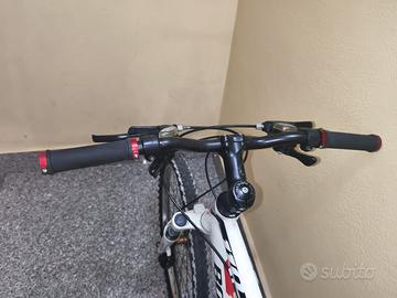 Bici bottecchia