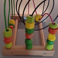 Gioco per Bimbi Ikea