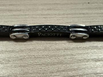 Bracciale Cesare Paciotti