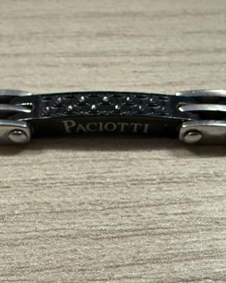 Bracciale Cesare Paciotti
