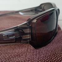 Oakley Fives 
