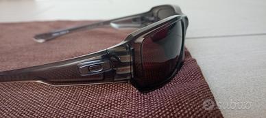 Oakley Fives 