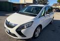 OPEL Zafira Tourer 1.6 T EcoM 150CV Cosmo senza