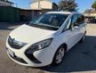 OPEL Zafira Tourer 1.6 T EcoM 150CV Cosmo senza