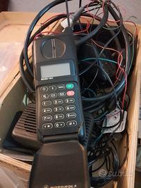 telefonino motorola microtac 