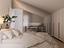 Immagine 16