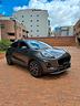 ford-puma-1-0-ecoboost-125-cv-s-s-aut-st-line