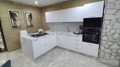Cucine