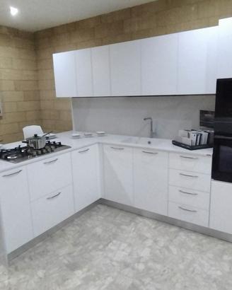 Cucine