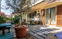 3-locali-p-t-con-terrazzo-di-c-a-70-mq-box