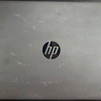 PC HP I3 3.00 GHz