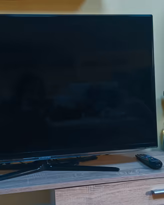 TV Samsung 40 pollici