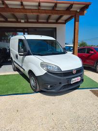 Fiat Doblo Doblò 1.6 MJT 105CV PC-TN Cargo Lamiera
